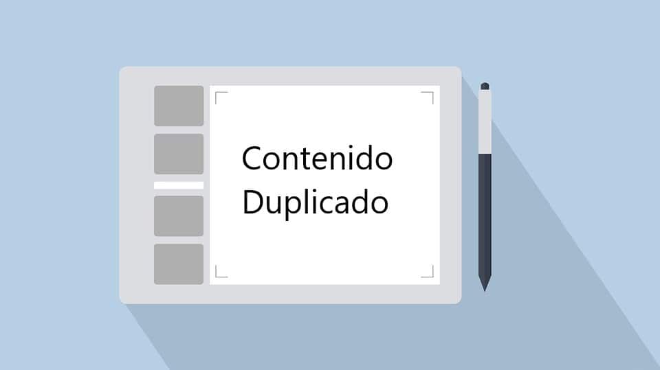 Entendiendo el contenido duplicado y su impacto en el SEO Entendiendo el contenido duplicado y su impacto en el SEO
