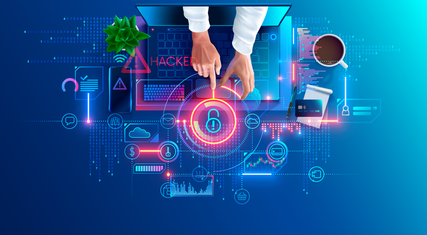 Consejos de seguridad para proteger tu dominio y sitio web