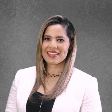 WhatsApp-Image-2023-03-07-at-1.59.41-PM-e1678223599467.jpeg?fit=632%2C460&quality=100&ssl=1